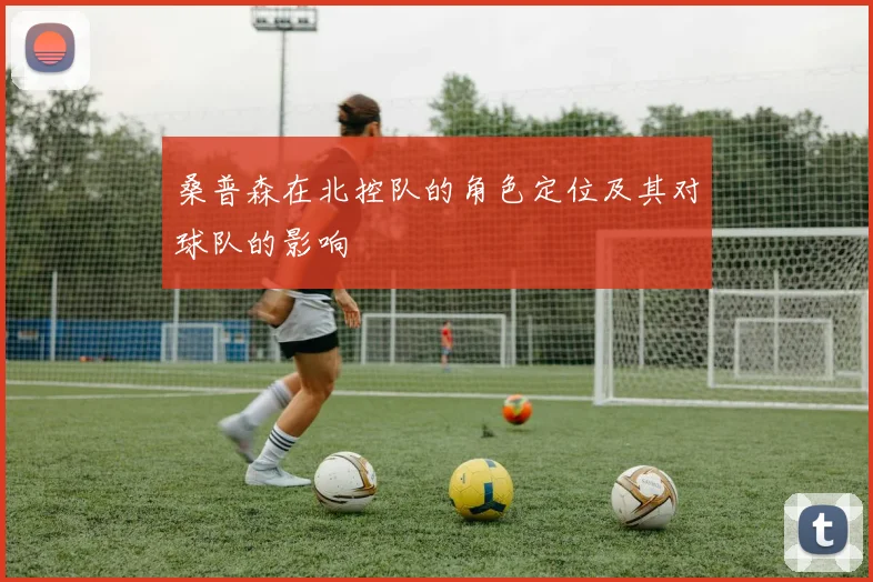 桑普森在北控队的角色定位及其对球队的影响