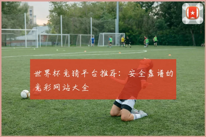 世界杯竞猜平台推荐:安全靠谱的竞彩网站大全