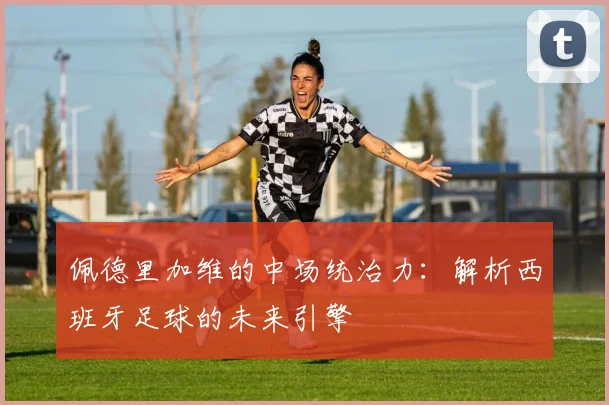 佩德里加维的中场统治力：解析西班牙足球的未来引擎