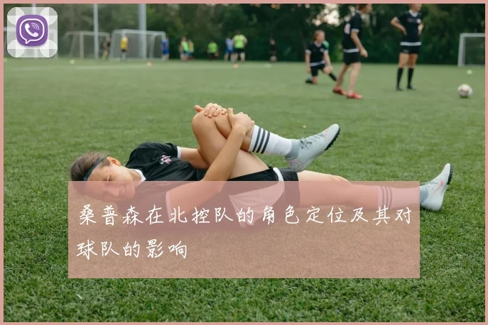 桑普森在北控队的角色定位及其对球队的影响